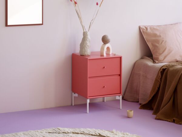 5_Home20_21_PERFUME_Turmeric_Mirror_Hazelnut_DRIFT_Rhubarb_W02.jpg
