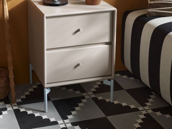 5_Home_22_23_S07_DRIFT_Truffle_Flint_H.jpg