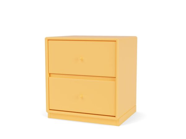 2_Selection_DRIFT_Acacia_Plinth_H3_Perspective.jpg