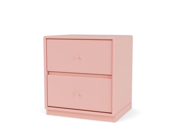 2_Selection_DRIFT_Ruby_Plinth_H3_Perspective.jpg