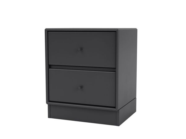2_Selection_DRIFT_Anthracite_PlinthH7_Perspective.jpg