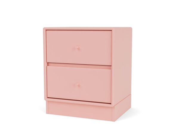 2_Selection_DRIFT_Ruby_Plinth_H7_Perspective.jpg