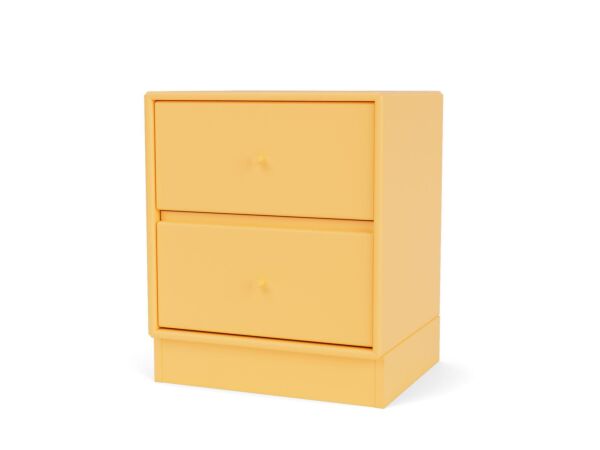 2_Selection_DRIFT_Acacia_Plinth_H7_Perspective.jpg