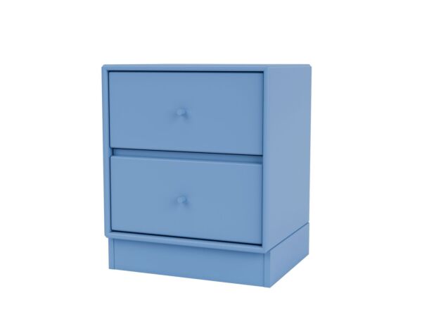 2_Selection_DRIFT_Azure_PlinthH7_Perspective.jpg