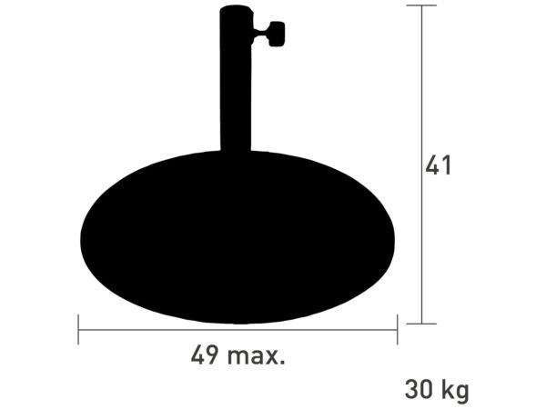 3_SOCLES_BETON_30.jpg