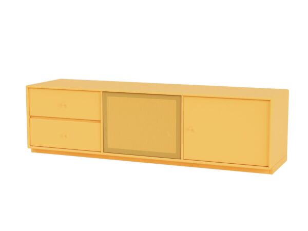 2_Montana_Selection_OCTAVE_VI_Acacia_Plinth_H3_Perspective.jpg