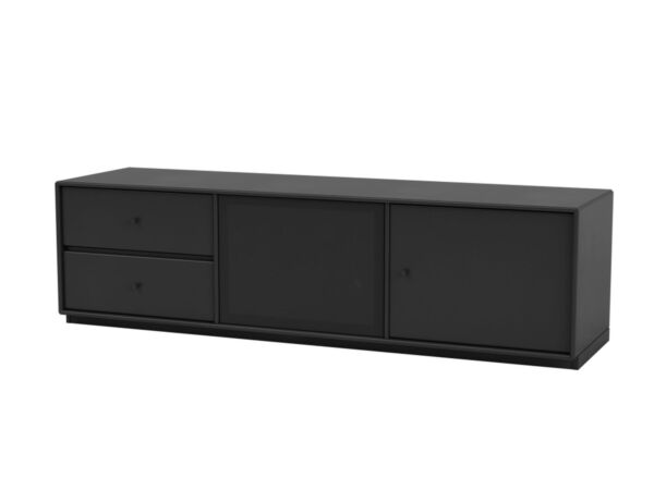 2_Montana_Selection_OCTAVE_VI_Black_Plinth_H3_Perspective.jpg