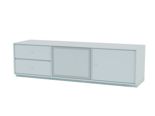 2_Montana_Selection_OCTAVE_VI_Flint_Plinth_H3_Perspective.jpg