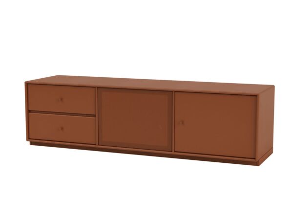2_Montana_Selection_OCTAVE_VI_Hazelnut_Plinth_H3_Perspective.jpg