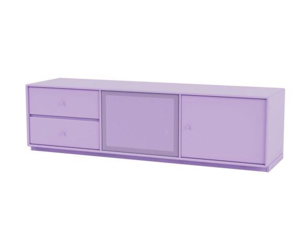 2_Montana_Selection_OCTAVE_VI_Iris_Plinth_H3_Perspective.jpg
