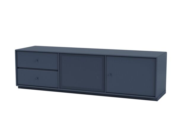 2_Montana_Selection_OCTAVE_VI_Juniper_Plinth_H3_Perspective.jpg
