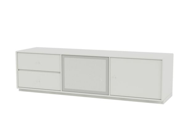 2_Montana_Selection_OCTAVE_VI_Nordic_Plinth_H3_Perspective.jpg