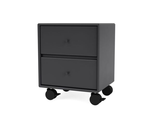 2_Selection_DRIFT_Anthracite_Castors_Perspective.jpg
