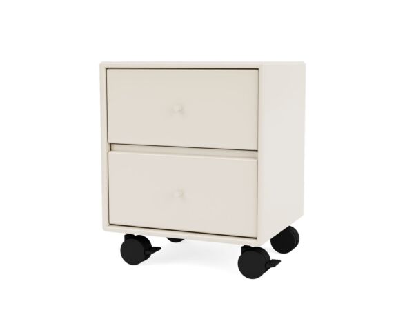 2_Selection_DRIFT_Oat_Castors_Perspective.jpg