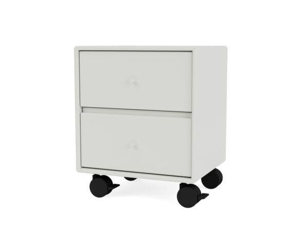 2_Selection_DRIFT_Nordic_Castors_Perspective.jpg