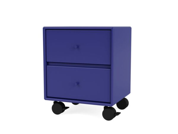 2_Selection_DRIFT_Monarch_Castors_Perspective.jpg
