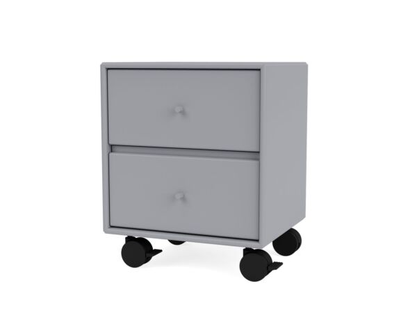 2_Selection_DRIFT_Graphic_Castors_Perspective.jpg