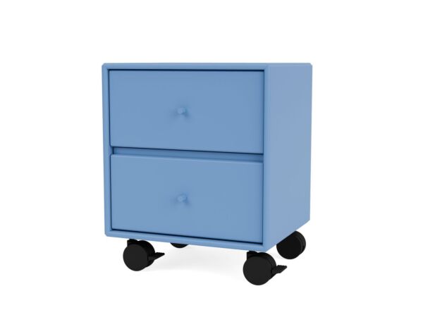 2_Selection_DRIFT_Azure_Castors_Perspective.jpg