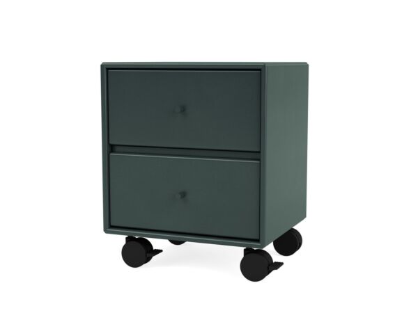 2_Selection_DRIFT_BlackJade_Castors_Perspective.jpg