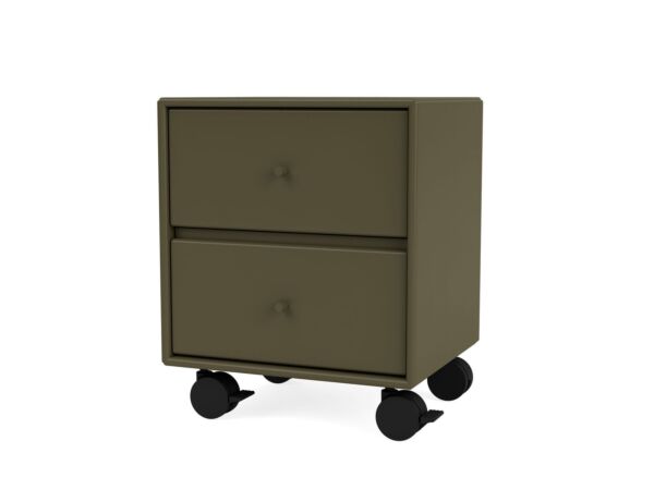 2_Selection_DRIFT_Oregano_Castors_Perspective.jpg