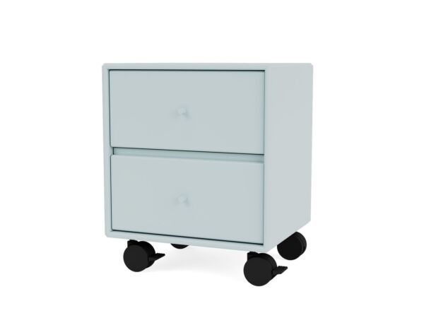 2_Selection_DRIFT_Flint_Castors_Perspective.jpg