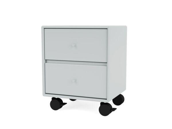 2_Selection_DRIFT_Oyster_Castors_Perspective.jpg