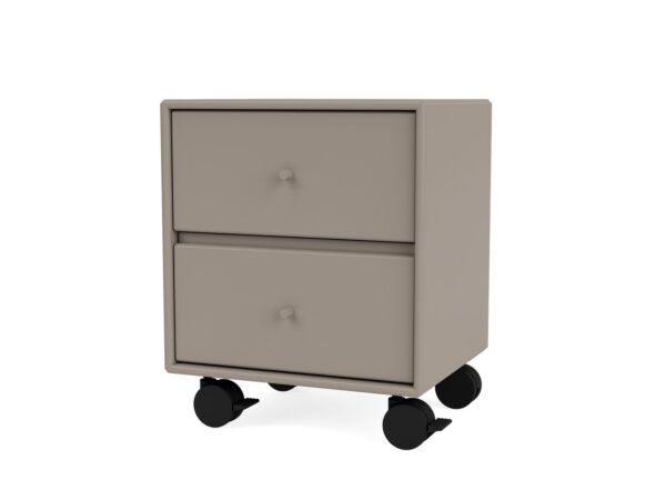 2_Selection_DRIFT_Truffle_Castors_Perspective.jpg