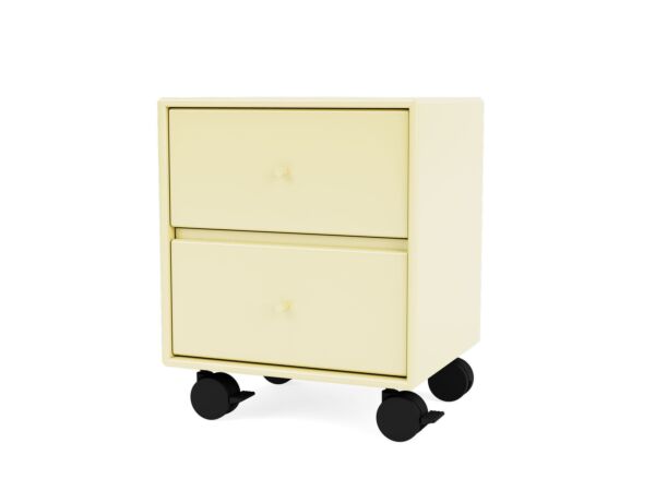 2_Selection_DRIFT_Camomile_Castors_Perspective.jpg