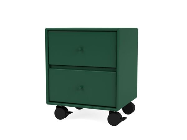 2_Selection_DRIFT_Pine_Castors_Perspective.jpg