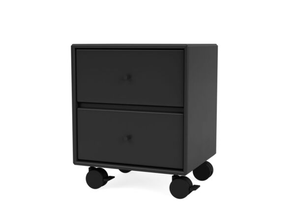 2_Selection_DRIFT_Black_Castors_Perspective.jpg