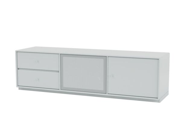 2_Montana_Selection_OCTAVE_VI_Oyster_Plinth_H3_Perspective.jpg