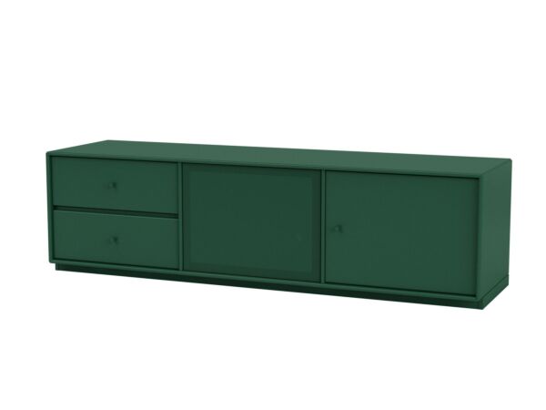 2_Montana_Selection_OCTAVE_VI_Pine_Plinth_H3_Perspective.jpg