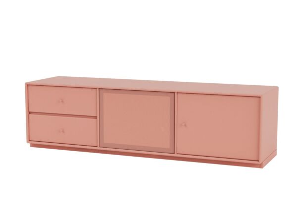 2_Montana_Selection_OCTAVE_VI_Rhubarb_Plinth_H3_Perspective.jpg