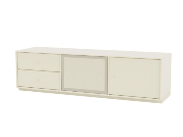 2_Montana_Selection_OCTAVE_VI_Vanilla_Plinth_H3_Perspective.jpg