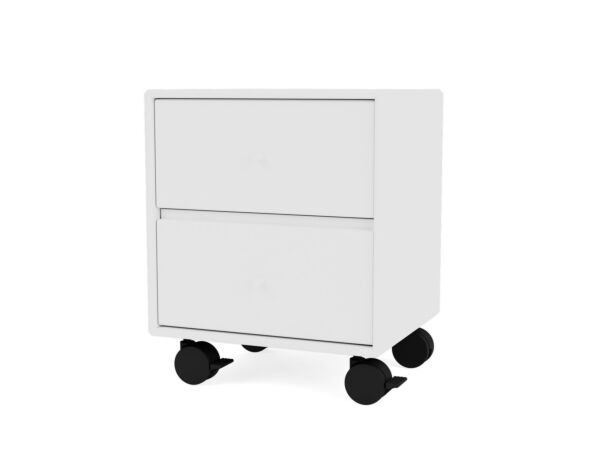 2_Selection_DRIFT_NewWhite_Castors_Perspective.jpg