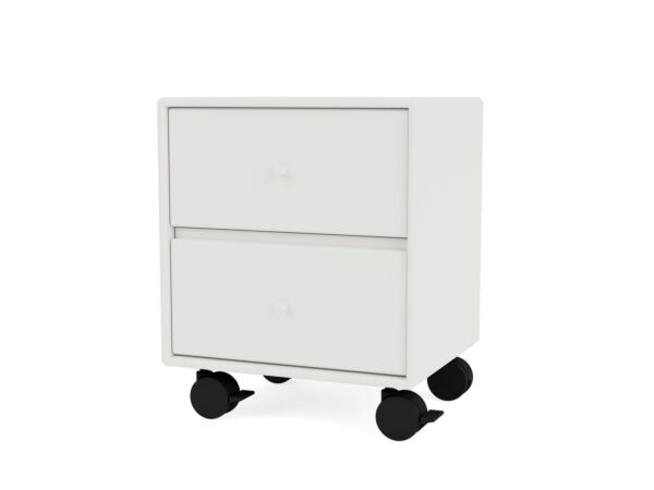 2_Selection_DRIFT_White_Castors_Perspective.jpg