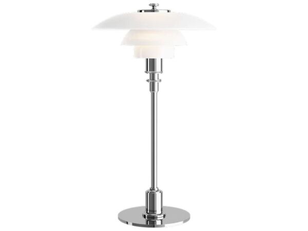 1_PH-2-1-Table-Chrome-01-2-5-91418.jpg