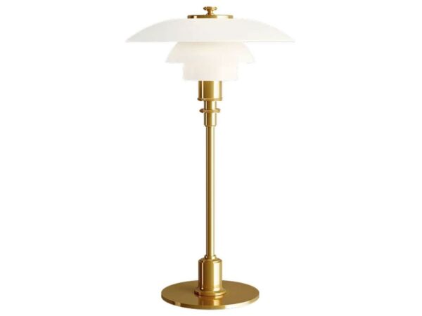 2_PH-2-1-Table-Brass-03-2-5-91418.jpg