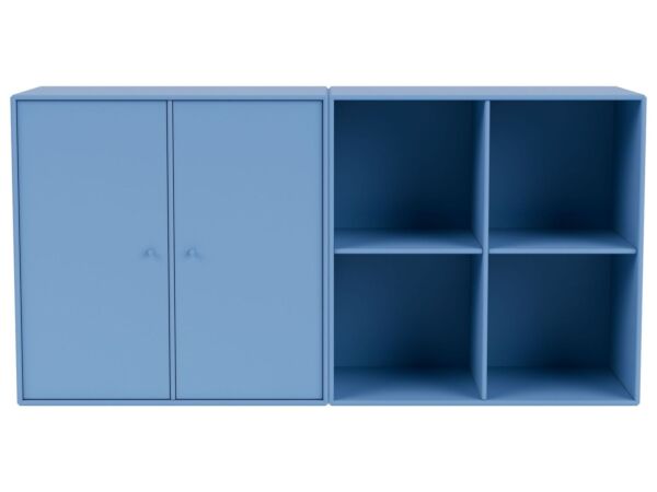 2_Selection_PAIR_Azure_Suspended_Perspective.jpg