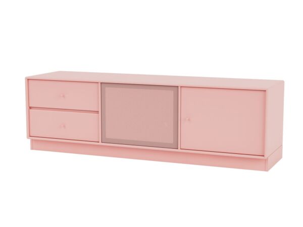 2_Montana_Selection_OCTAVE_VI_Ruby_Plinth_H7_Perspective.jpg