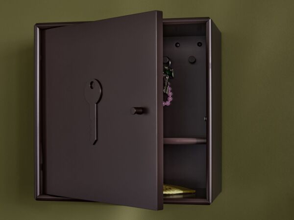 5_Home_23_24_R02_UNLOCK_Balsamic_Detail_W.jpg