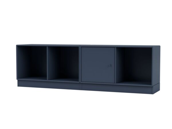 2_Selection_LINE_Juniper_PlinthH7_Perspective.jpg