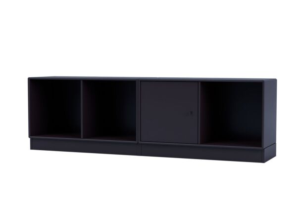 2_Selection_LINE_Shadow_PlinthH7_Perspective.jpg