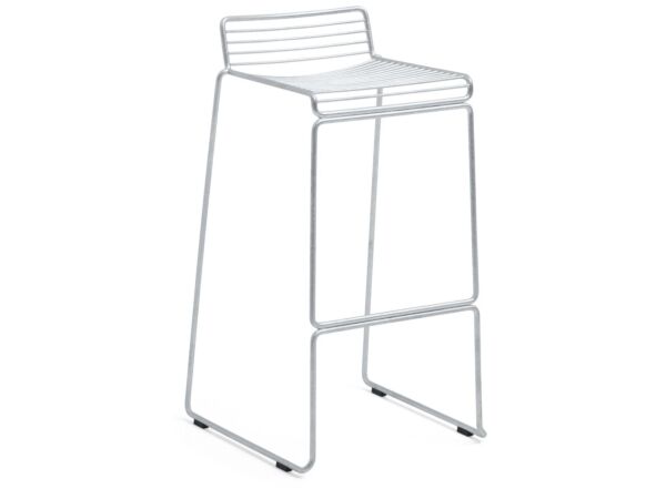 2_AA600-C191_Hee Bar Stool High hot galvanised.jpg