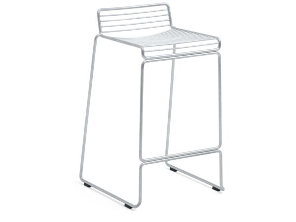2_AA599-C191_Hee Bar Stool Low hot galvanised.jpg