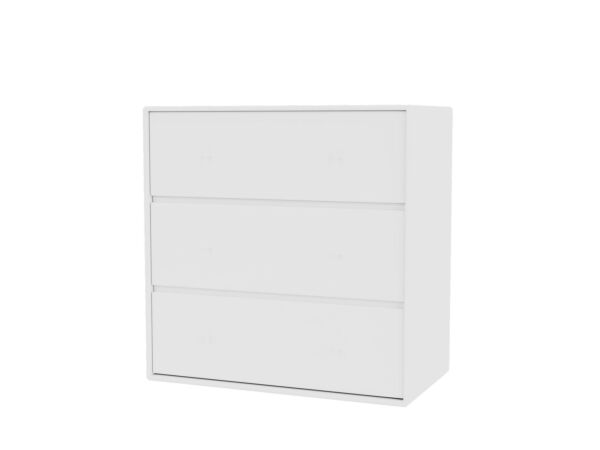 2_Selection_CARRY_NewWhite_Suspended_Perspective.jpg