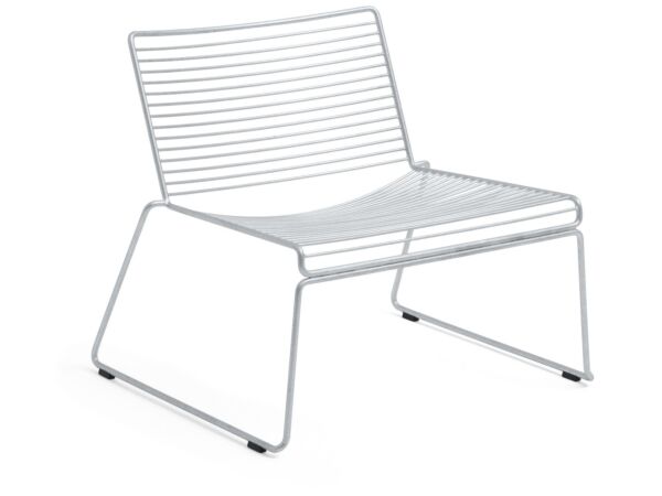 2_Hee Lounge hot galvanised.jpg