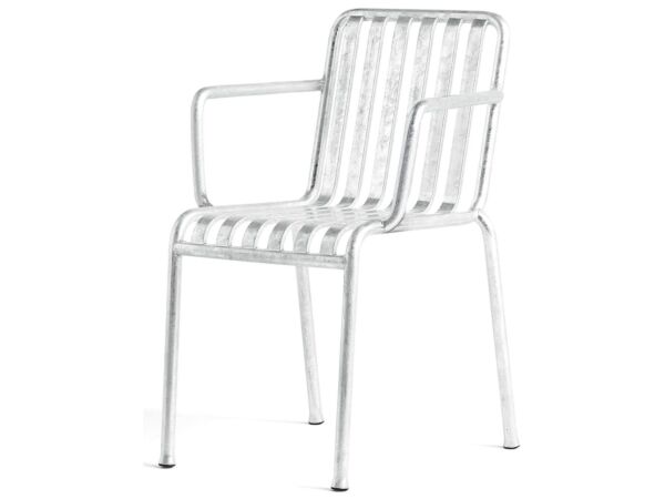 2_Palissade Armchair galvanisé.jpg