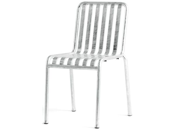 2_Palissade Chair galvanisé.jpg