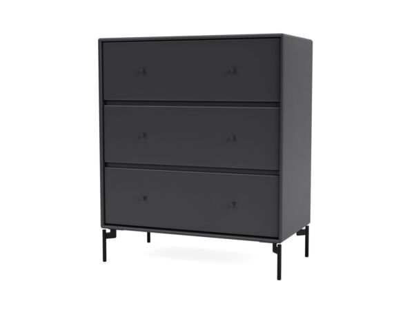 2_Selection_CARRY_Anthracite_Legs_Black_Perspective.jpg